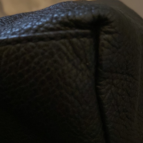 EUC Kate Spade bag - Picture 15 of 16